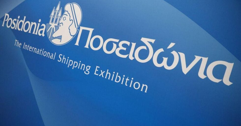 Κίνηση πλοίων με πυρηνική ενέργεια;